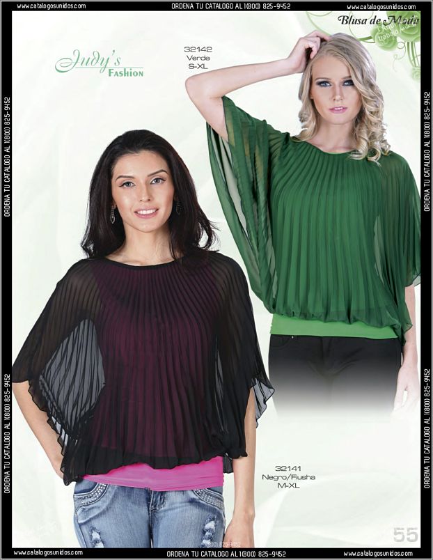 Judys Primavera - Verano 2014_Page_055